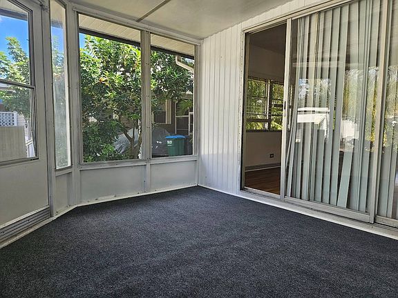 5th image of 9925 Ulmerton Rd Lot 78