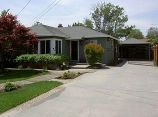 2267 Shibley Ave, San Jose, CA
