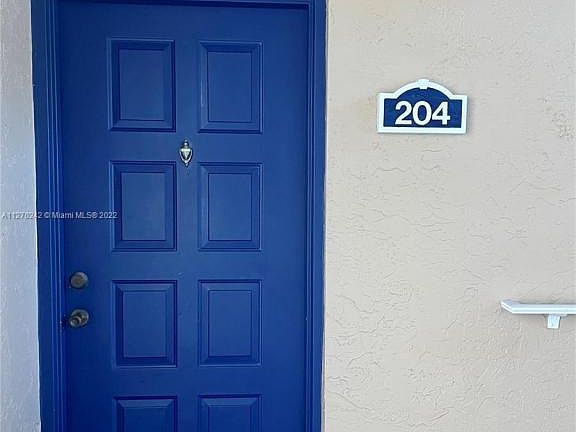 2nd image of 10510 SW 157th Ct APT 201
