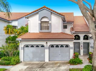 5454 Firenze Dr APT H, Boynton Beach, FL 33437