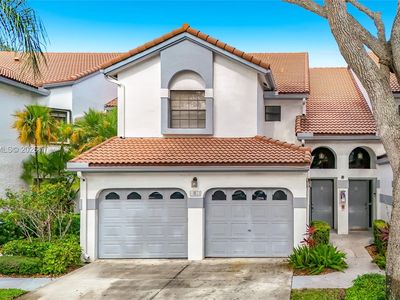 5454 Firenze Dr APT H, Boynton Beach, FL, 33437