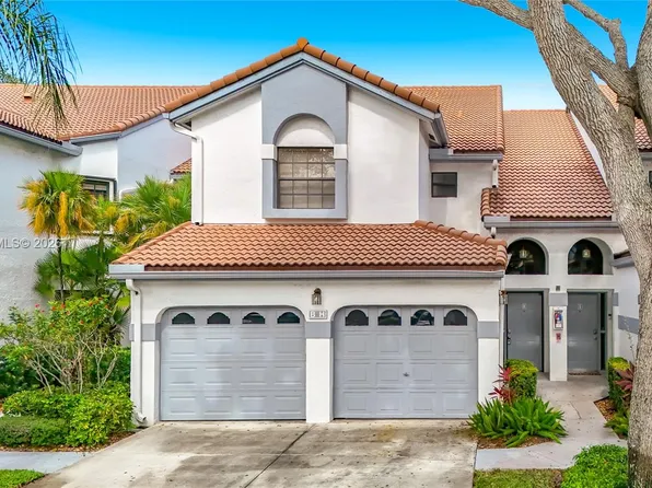 5454 Firenze Dr APT H, Boynton Beach, FL 33437
