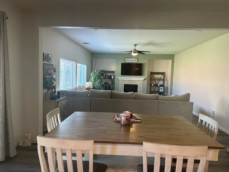 26370 Okeefe Ln — Photo 8