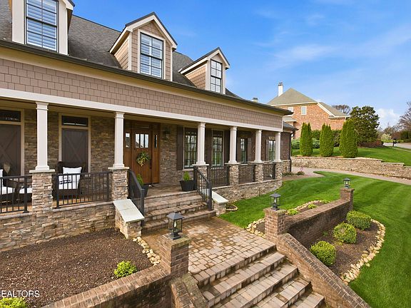 2nd image of 12706 Highwick Cir