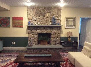 488 Canton Ave, Milton, MA 02186