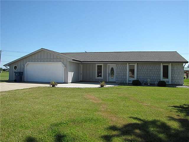 1st image of 104 Meadow Ln