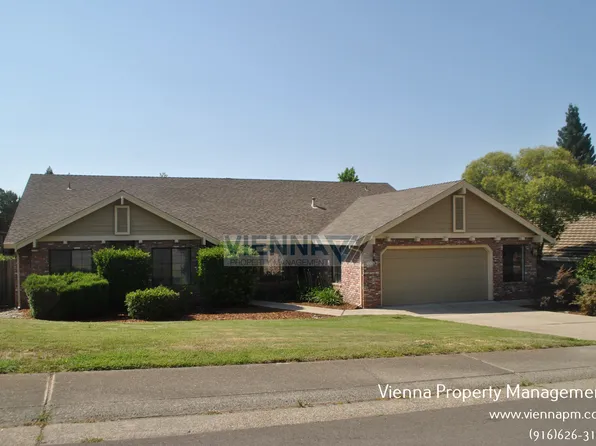 4002 Argonaut Ave, Rocklin, CA 95677