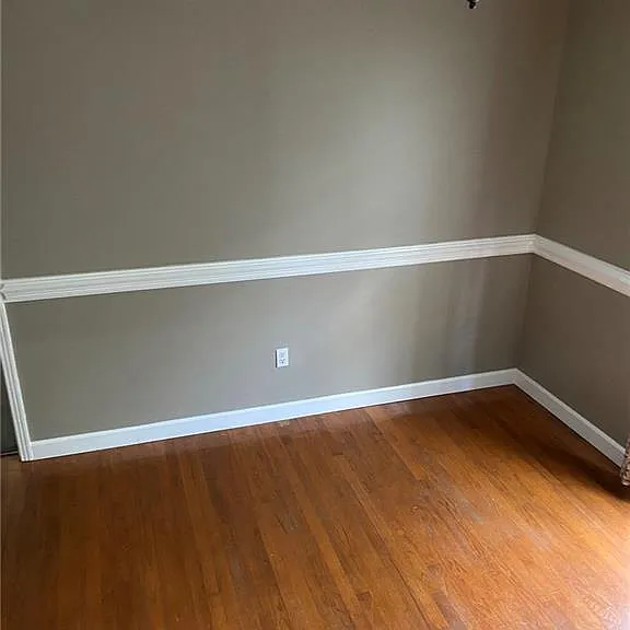 470 Evergreen Rd — Photo 10