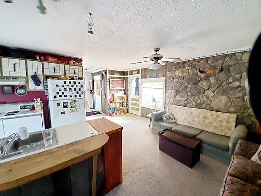 1730 W Mulberry St #3 — Photo 1