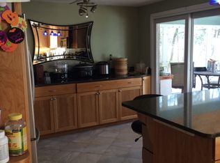 188 Mill St, Natick, MA 01760