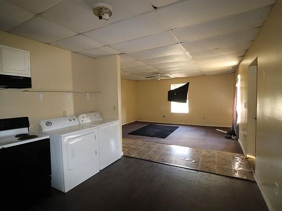 5th image of 200 Timber Lane Rd
