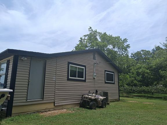 5th image of 547 Fm 513