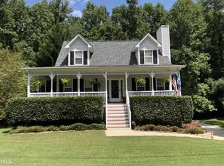 456 Amy Blvd, Temple, GA 30179