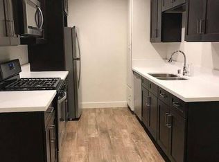 10239 Woodworth Ave #5-10239-05, Inglewood, CA 90303