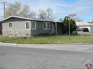 45421 Kingtree Ave, Lancaster, CA 93534
