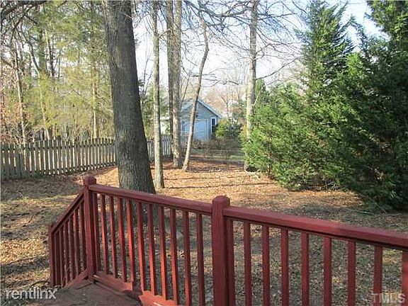 3004 Dahlgreen Web 4