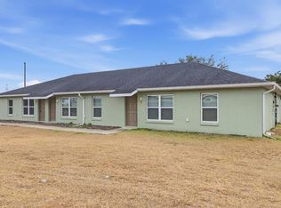 12 Walnut Rd, Ocala, FL 34480