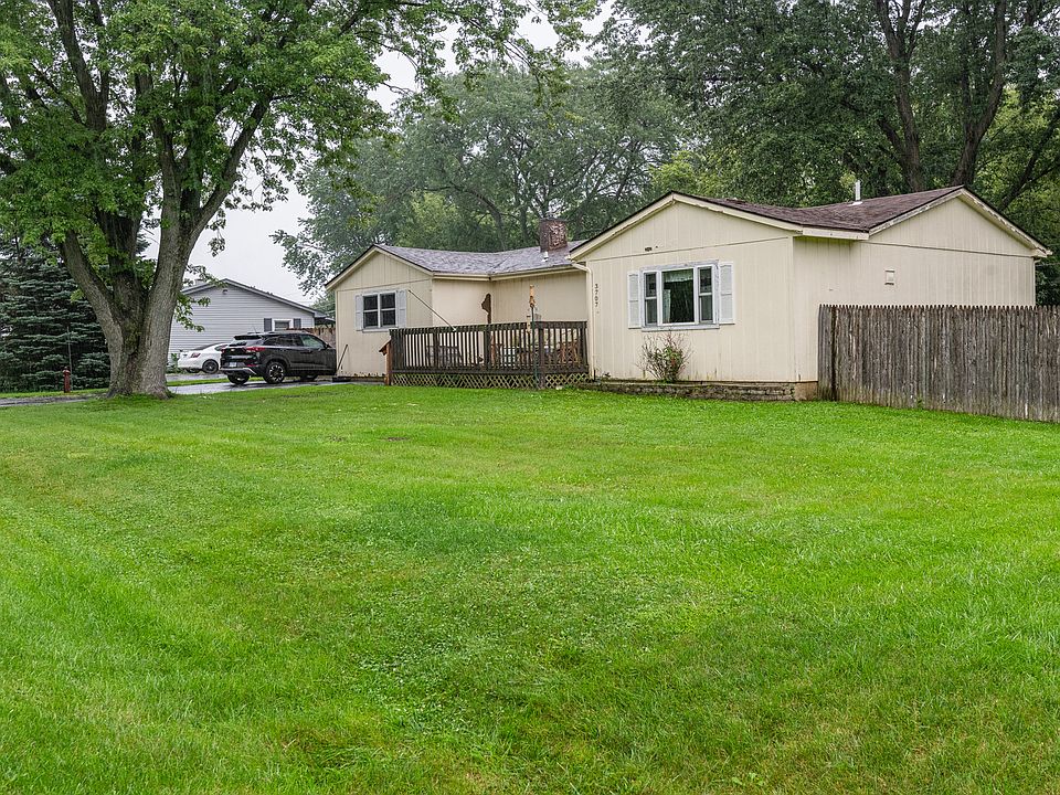 1st image of 3707 Clearview Ave