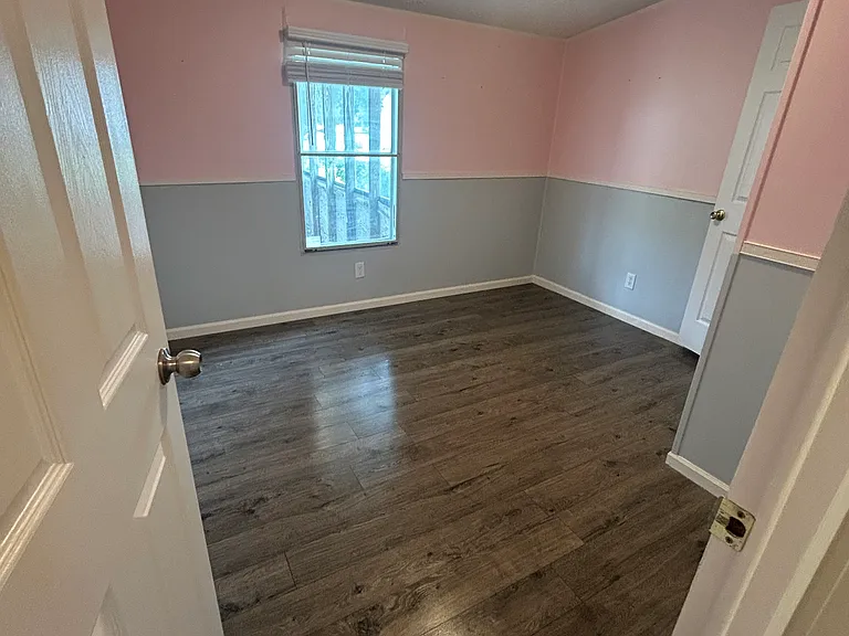 303 S Front St — Photo 11