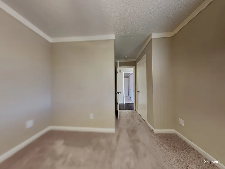 7014 Navidad Rd — Photo 6