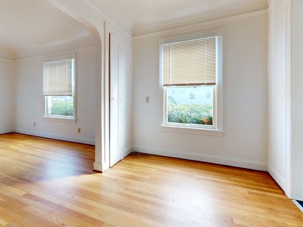 4315 SW Oregon St APT 103