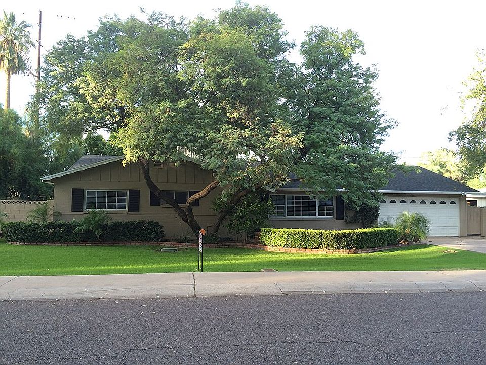 1st image of 4861 E Calle Redonda