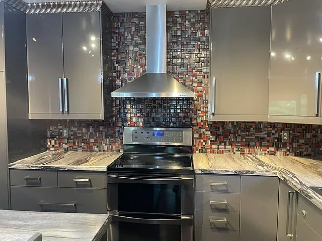 1426 Meyers Station Rd — Photo 12