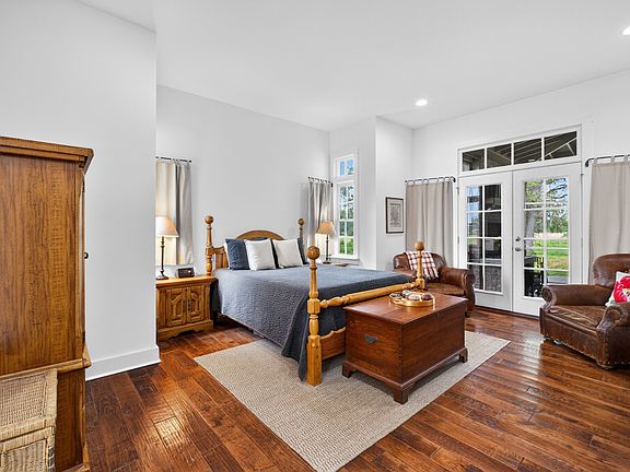 36th image of this home