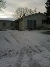 1st image of 128 Austin Ave