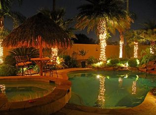 12435 Calico Falls Ln, Houston, TX 77041