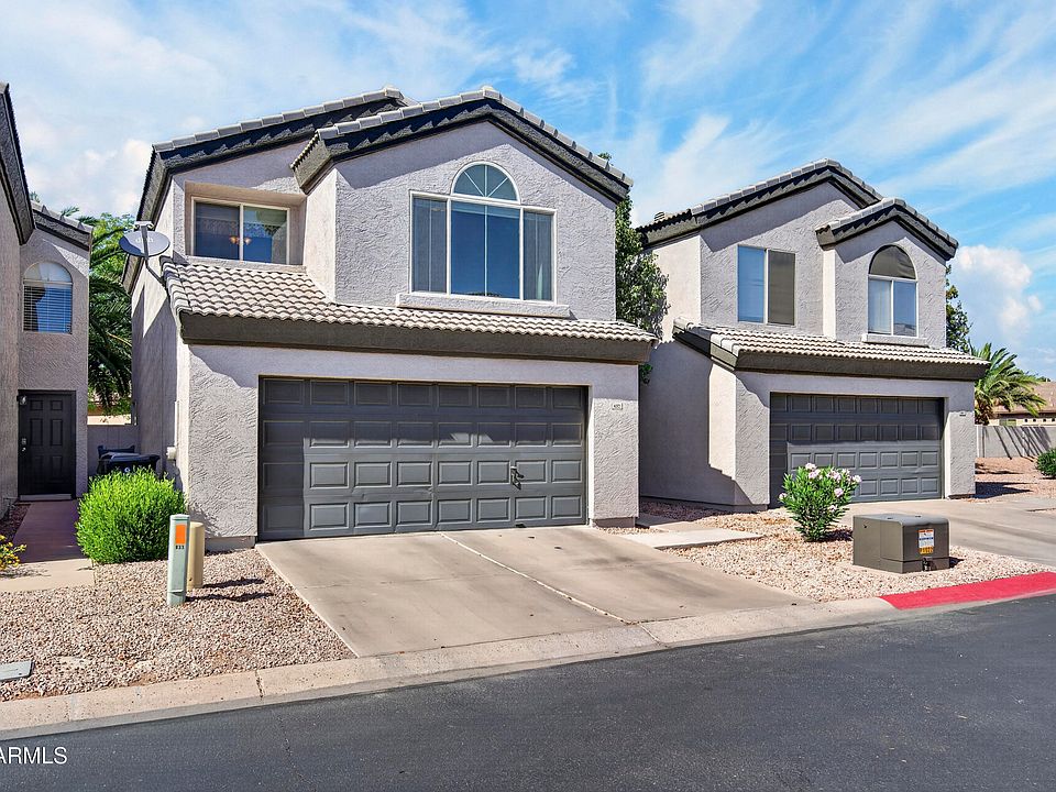 1st image of 437 S SUNRISE Drive