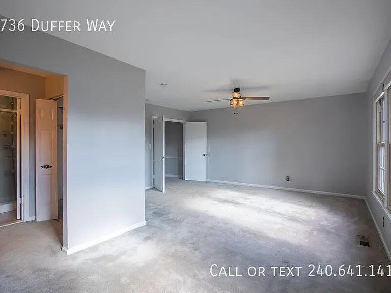 9736 Duffer Way — Photo 7