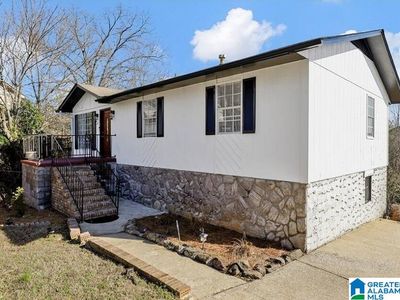 641 Closhire Ln, Birmingham, AL, 35214