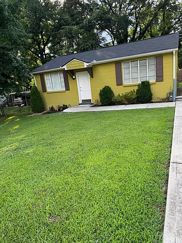 1690 Concord Dr SE Photo 1
