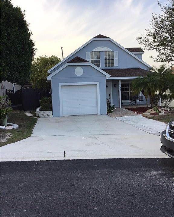 1st image of 108 Eckerd St