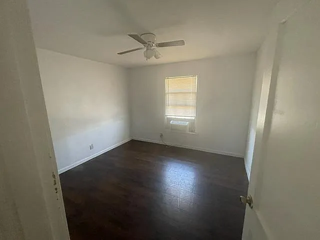 2703 Stetson Ave #2703 STETSON AVENUE — Photo 3