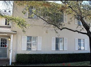 5619 Thunderbird Ct APT C, Decordova, TX 76049 | Zillow