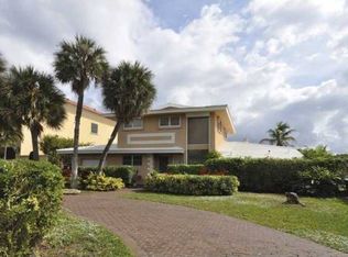 1900 Bay Dr, Pompano Beach, FL 33062
