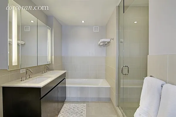 Sold by Corcoran | media 6