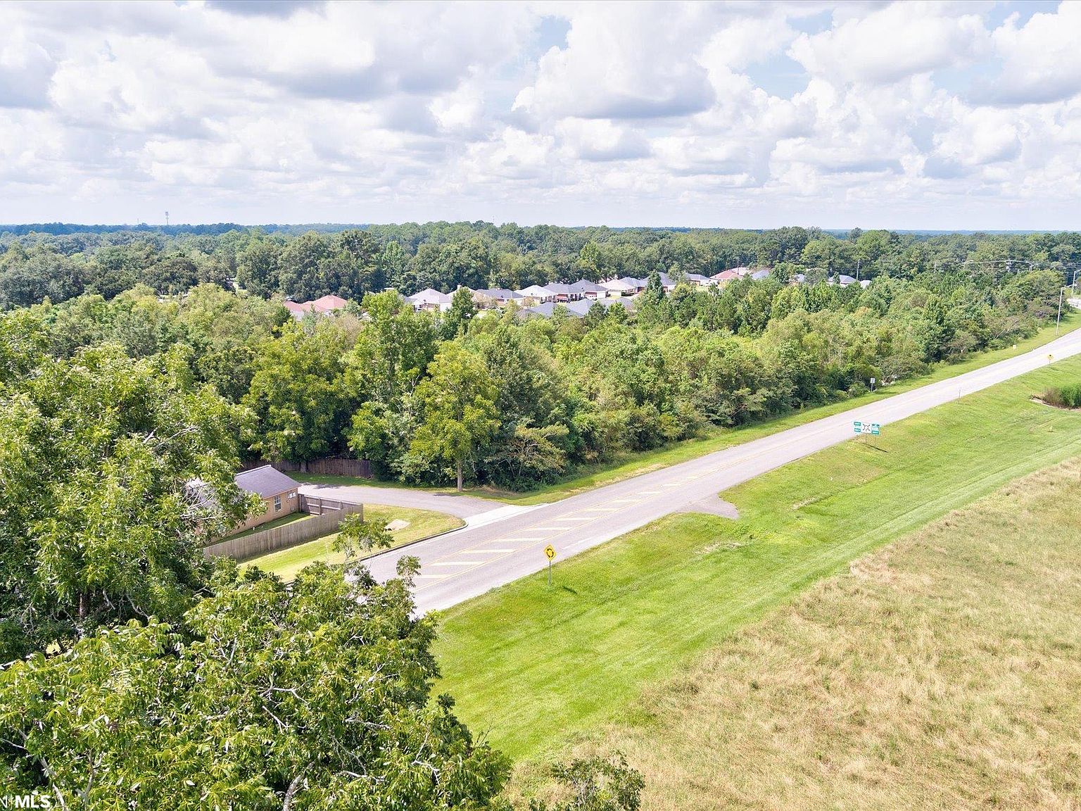 8350 Grelot Rd 3, Mobile, AL 36695 MLS 335652 Zillow