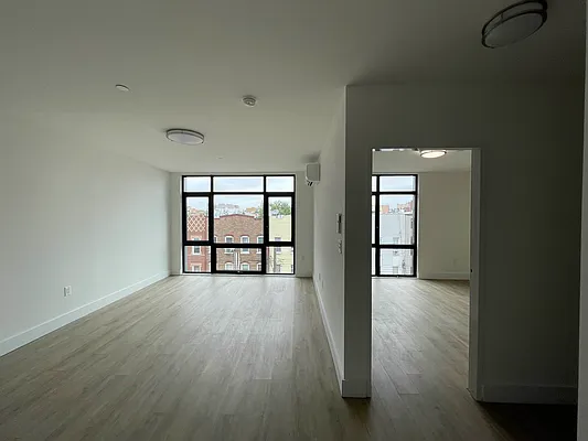 Rented by Olympic CIty Real Estate | media 7