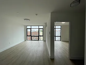 Rented by Olympic CIty Real Estate