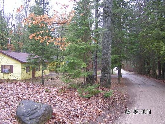 3rd image of 13950 Serenity Dr