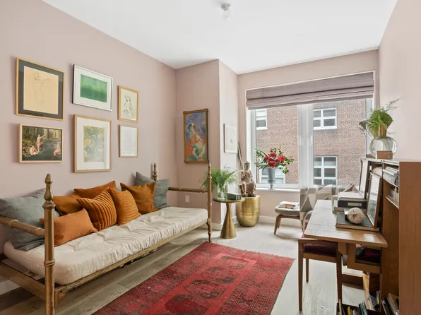 308 East 30th Street image 14 of 21