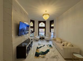 271 Dartmouth St #G, Boston, MA 02116