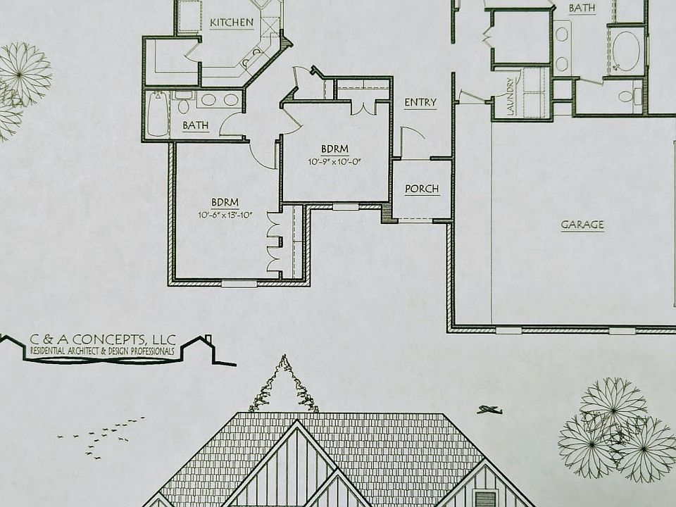 1st image of 1015 Shady Oaks Dr