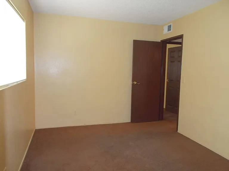 1316 N 21st St #C — Photo 15