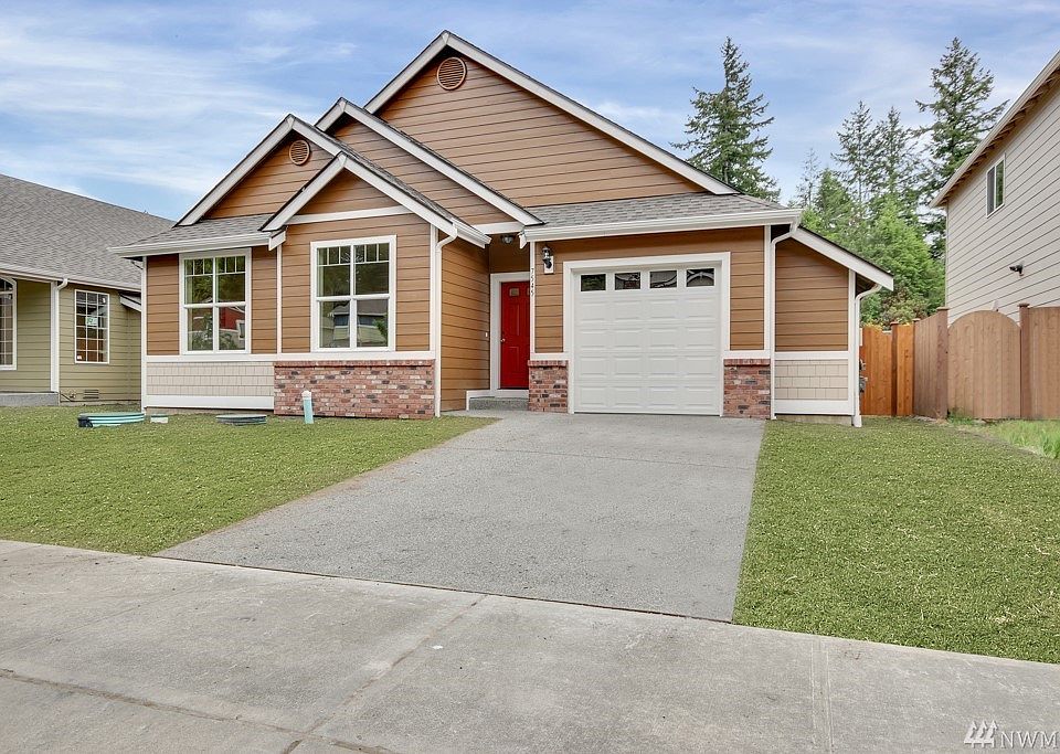 1st image of 7545 Brianna Ct SE Lot 11
