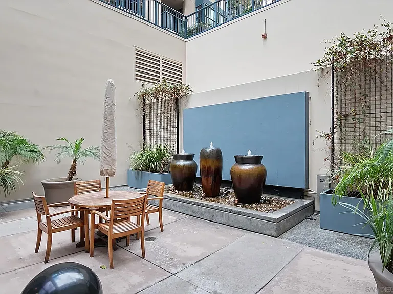 530 K St #3 — Photo 46