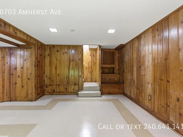 10703 Amherst Ave — Photo 17